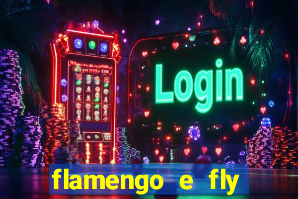 flamengo e fly emirates ultimas noticias